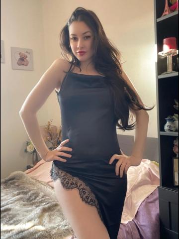 Фаина
